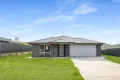 Property photo of 12 Federation Drive Suttontown SA 5291