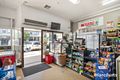 Property photo of 107 Young Street Carrington NSW 2294