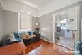 Property photo of 107 Young Street Carrington NSW 2294