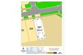 Property photo of LOT 567 Sanderling Street Alkimos WA 6038