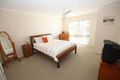 Property photo of 4/2 Guinevere Court Bethania QLD 4205