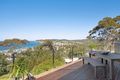 Property photo of 29 Table Top Road North Avoca NSW 2260
