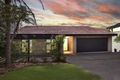 Property photo of 29 Table Top Road North Avoca NSW 2260