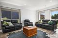 Property photo of 41 Canterbury Avenue Sunbury VIC 3429