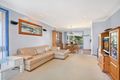 Property photo of 5 Nelimah Close Narara NSW 2250