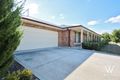 Property photo of 19 Federation Drive Kelso NSW 2795