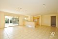 Property photo of 19 Federation Drive Kelso NSW 2795
