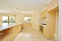 Property photo of 19 Federation Drive Kelso NSW 2795