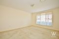 Property photo of 19 Federation Drive Kelso NSW 2795