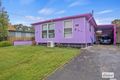 Property photo of 1 Laurel Drive Rosebery TAS 7470