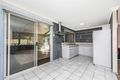 Property photo of 64 Hidaway Drive Bindoon WA 6502
