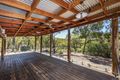 Property photo of 64 Hidaway Drive Bindoon WA 6502