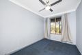 Property photo of 64 Hidaway Drive Bindoon WA 6502