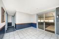 Property photo of 64 Hidaway Drive Bindoon WA 6502