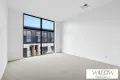 Property photo of 48 Eighth Street Bowden SA 5007