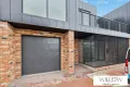 Property photo of 48 Eighth Street Bowden SA 5007