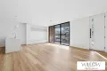 Property photo of 48 Eighth Street Bowden SA 5007