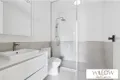 Property photo of 48 Eighth Street Bowden SA 5007