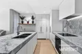 Property photo of 1/2 Convent Place Rippleside VIC 3215