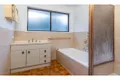 Property photo of 158 Green Point Drive Green Point NSW 2428