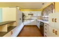 Property photo of 158 Green Point Drive Green Point NSW 2428