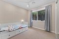 Property photo of 5 Killara Boulevard Logan Reserve QLD 4133