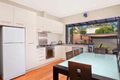 Property photo of 960 Elizabeth Street Zetland NSW 2017