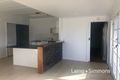 Property photo of 5 Campbell Street Taree NSW 2430