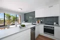 Property photo of 7/19 Ramsay Street Collaroy NSW 2097