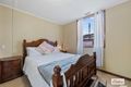 Property photo of 1 Laurel Drive Rosebery TAS 7470