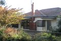 Property photo of 10 Kuhnes Road Mardan VIC 3953