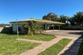 Property photo of 2/62 Centre Street Quirindi NSW 2343