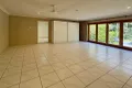 Property photo of 5 Dunk Place Little Mountain QLD 4551
