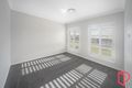 Property photo of 32 Jindalee Crescent Nowra NSW 2541
