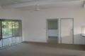 Property photo of 10 Kuhnes Road Mardan VIC 3953