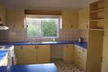Property photo of 10 Kuhnes Road Mardan VIC 3953