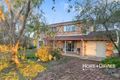 Property photo of 104 Dukes Road Lake Albert NSW 2650