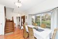 Property photo of 104 Dukes Road Lake Albert NSW 2650