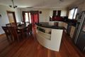 Property photo of 4 Scott Street Cobden VIC 3266