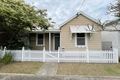 Property photo of 7 Devon Street Hamilton NSW 2303