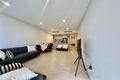 Property photo of 205D/30 Barr Street Camperdown NSW 2050