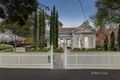 Property photo of 42 Broadway Camberwell VIC 3124