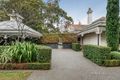 Property photo of 42 Broadway Camberwell VIC 3124