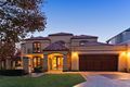 Property photo of 1 Ash Grove Duncraig WA 6023