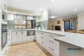 Property photo of 5 Nora Court Safety Bay WA 6169
