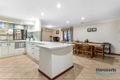 Property photo of 5 Nora Court Safety Bay WA 6169
