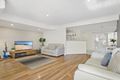 Property photo of 6/17 Cupania Place Elanora QLD 4221