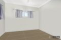 Property photo of 13/82-86 Limetree Parade Runaway Bay QLD 4216