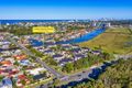 Property photo of 13/82-86 Limetree Parade Runaway Bay QLD 4216