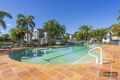 Property photo of 13/82-86 Limetree Parade Runaway Bay QLD 4216